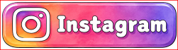 IG-1